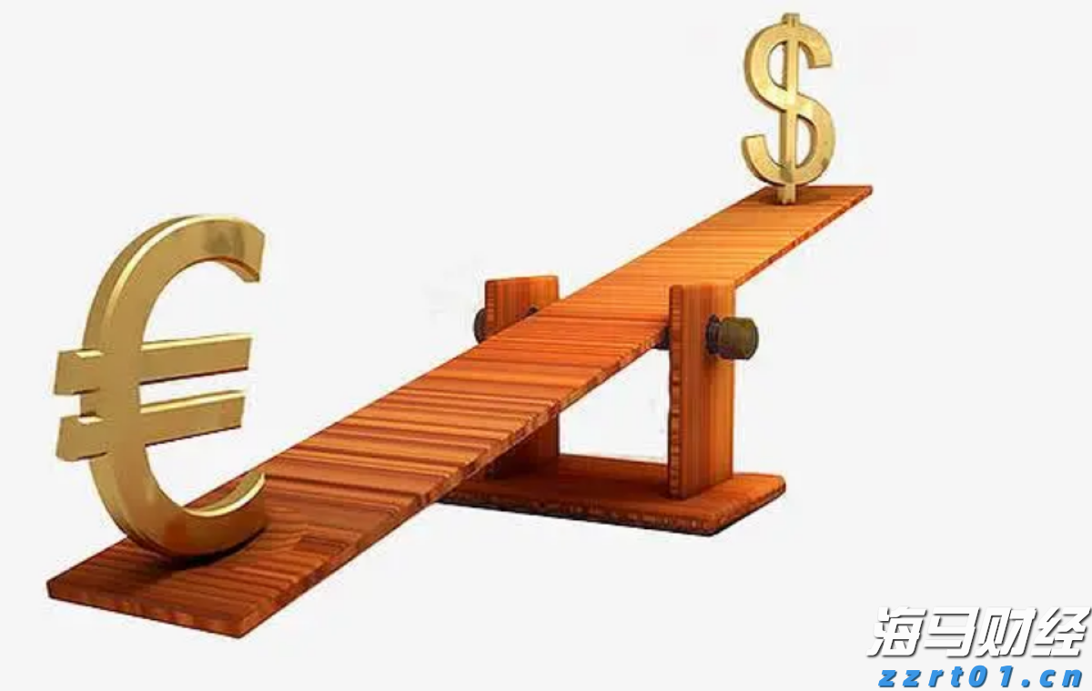 平南县放生23尾国家二级保护动物斑鳠