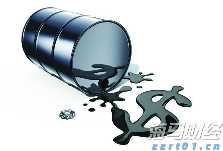 加密货币托管商BitGo秘密申请IPO 助推数字资产行业主流化进程