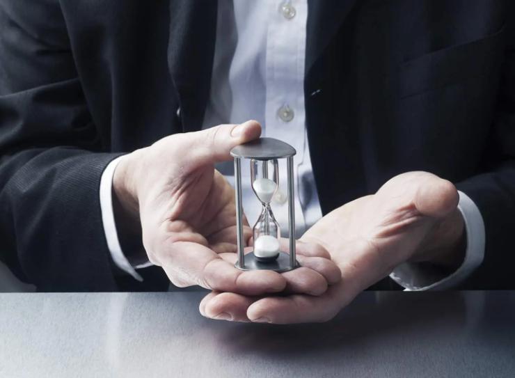 国家外汇管理局：上半年外资净增持境内股票和基金101亿美元 预计外资仍会逐步增配人民币资产